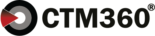 CTM360